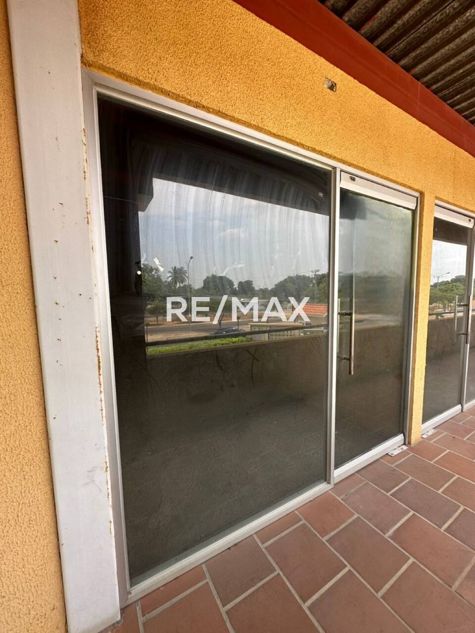 #988 - Casa para Venta en San Francisco - V