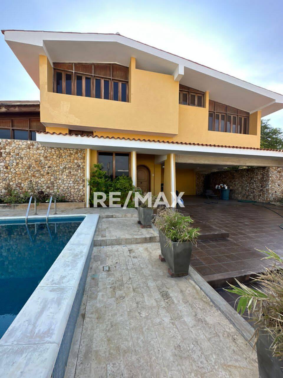 #188566 - Casa para Venta en Maracaibo - V