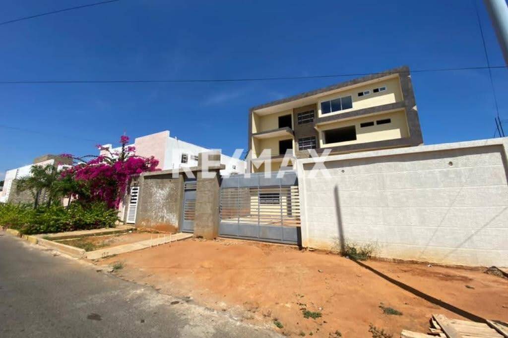 #191078 - Apartamento para Venta en San Francisco - V