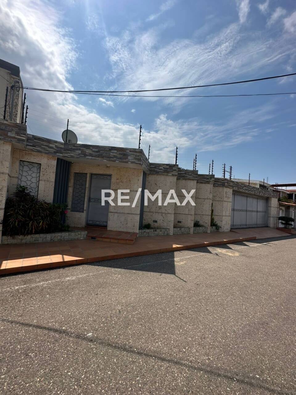 #186659 - Casa para Venta en Maracaibo - V