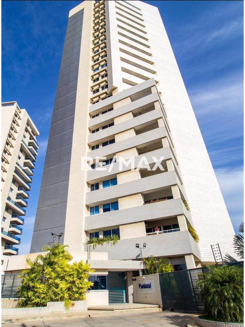 #237799 - Apartamento para Venta en Maracaibo - V