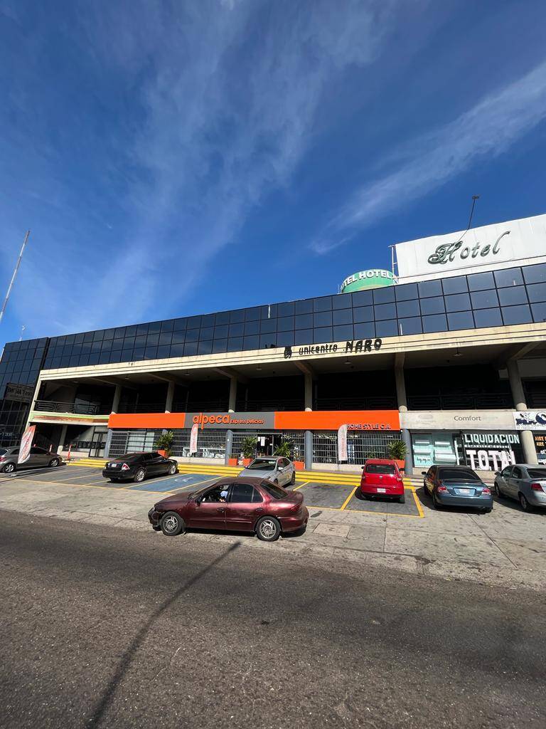 #192792 - Casa para Venta en Maracaibo - V