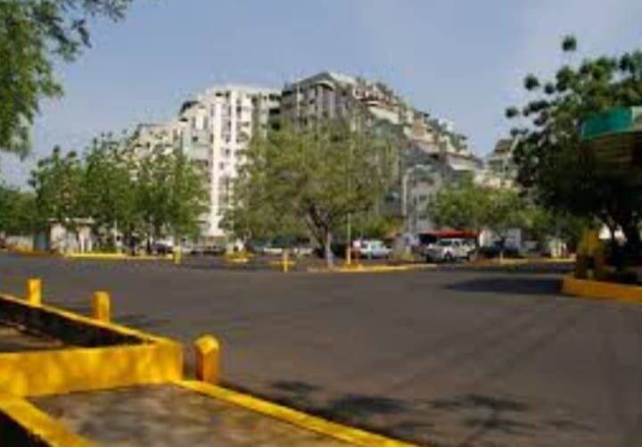 #197893 - Apartamento para Venta en Maracaibo - V