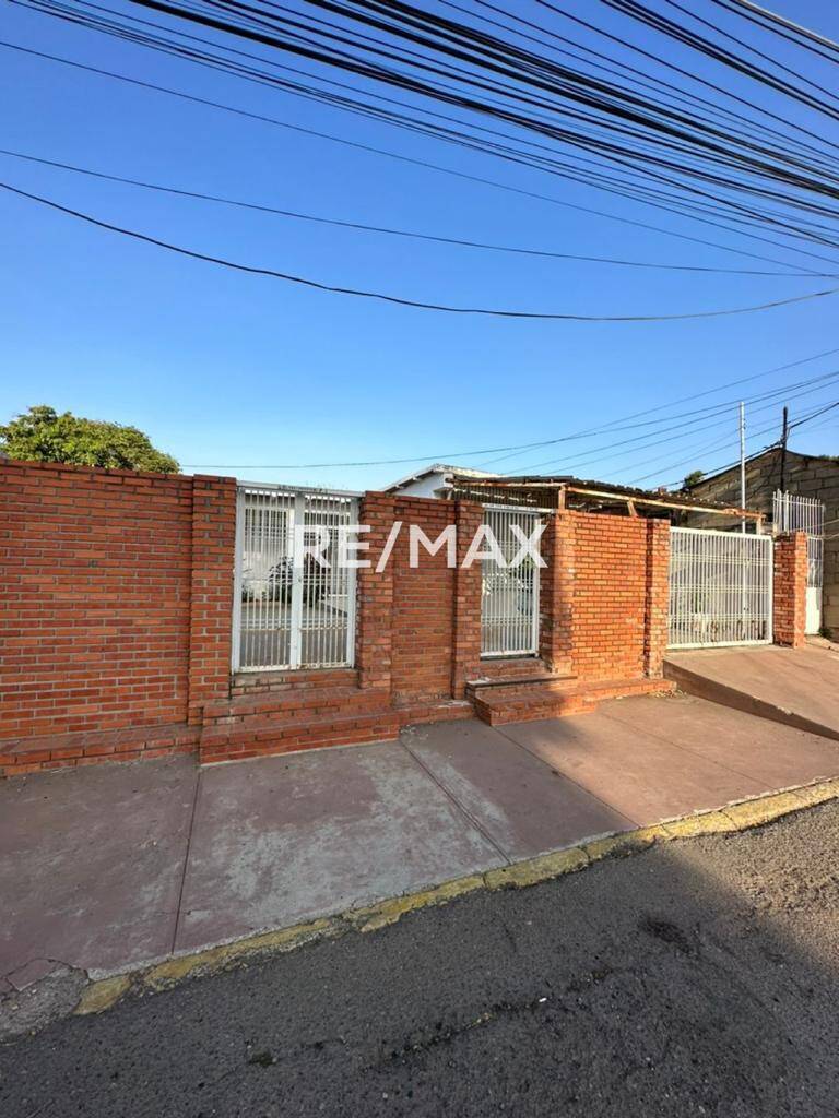 #184739 - Casa para Venta en Maracaibo - V