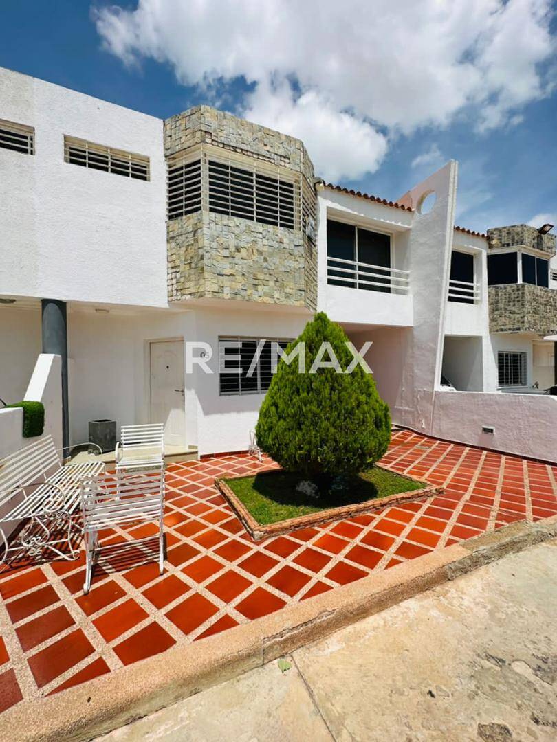 #196769 - Townhouse para Venta en Maracaibo - V
