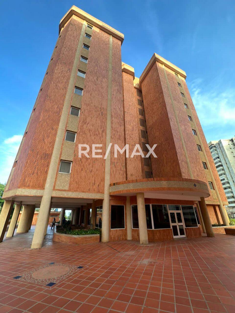 #1261 - Apartamento para Venta en Maracaibo - V