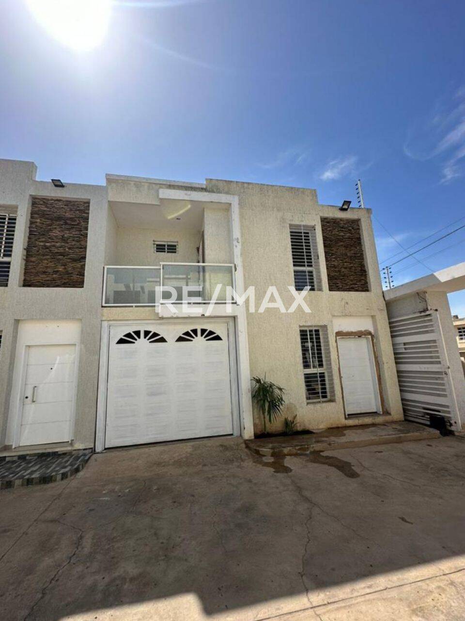 #1276 - Townhouse para Venta en San Francisco - V