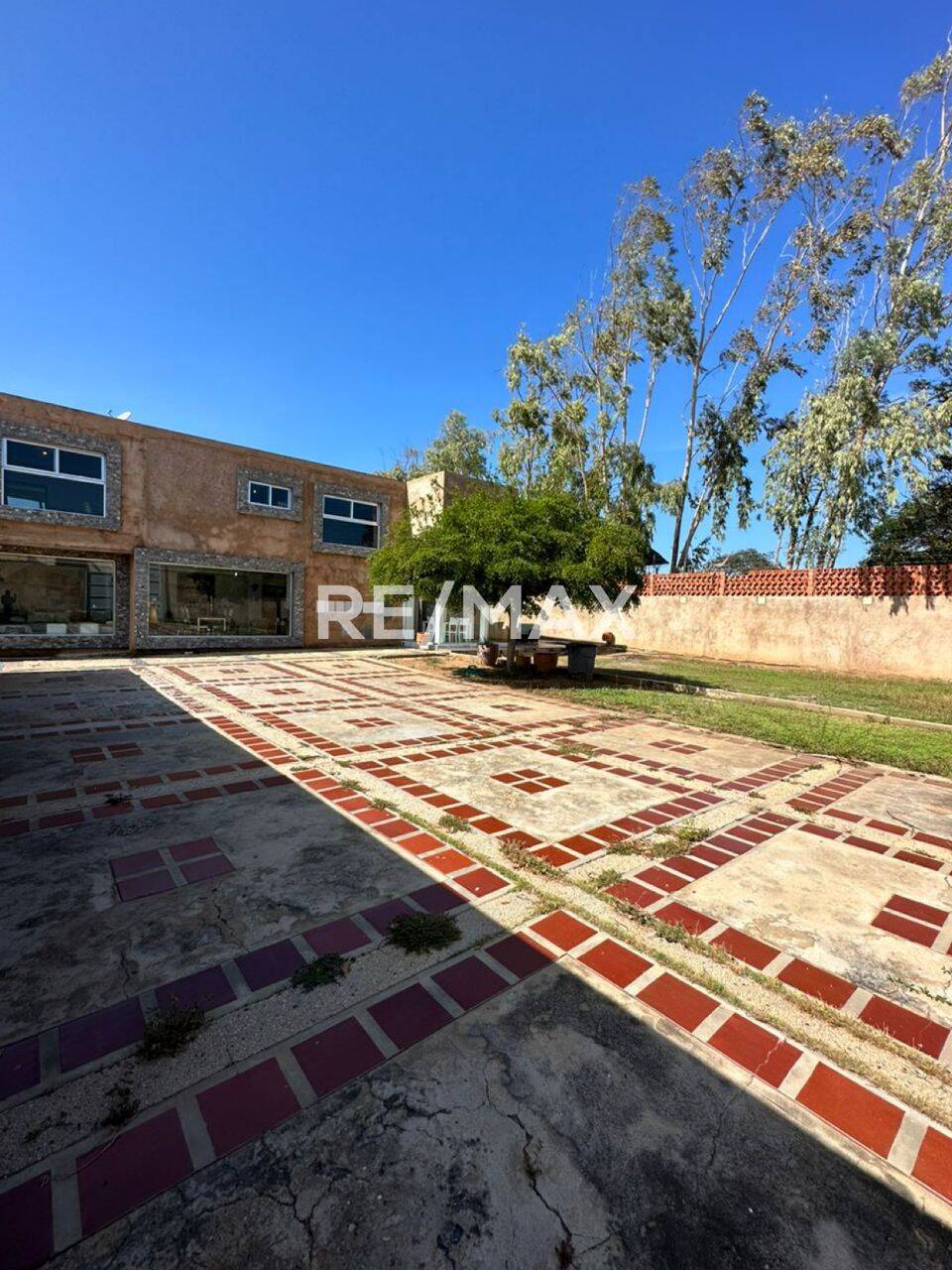 #1298 - Casa para Venta en Maracaibo - V