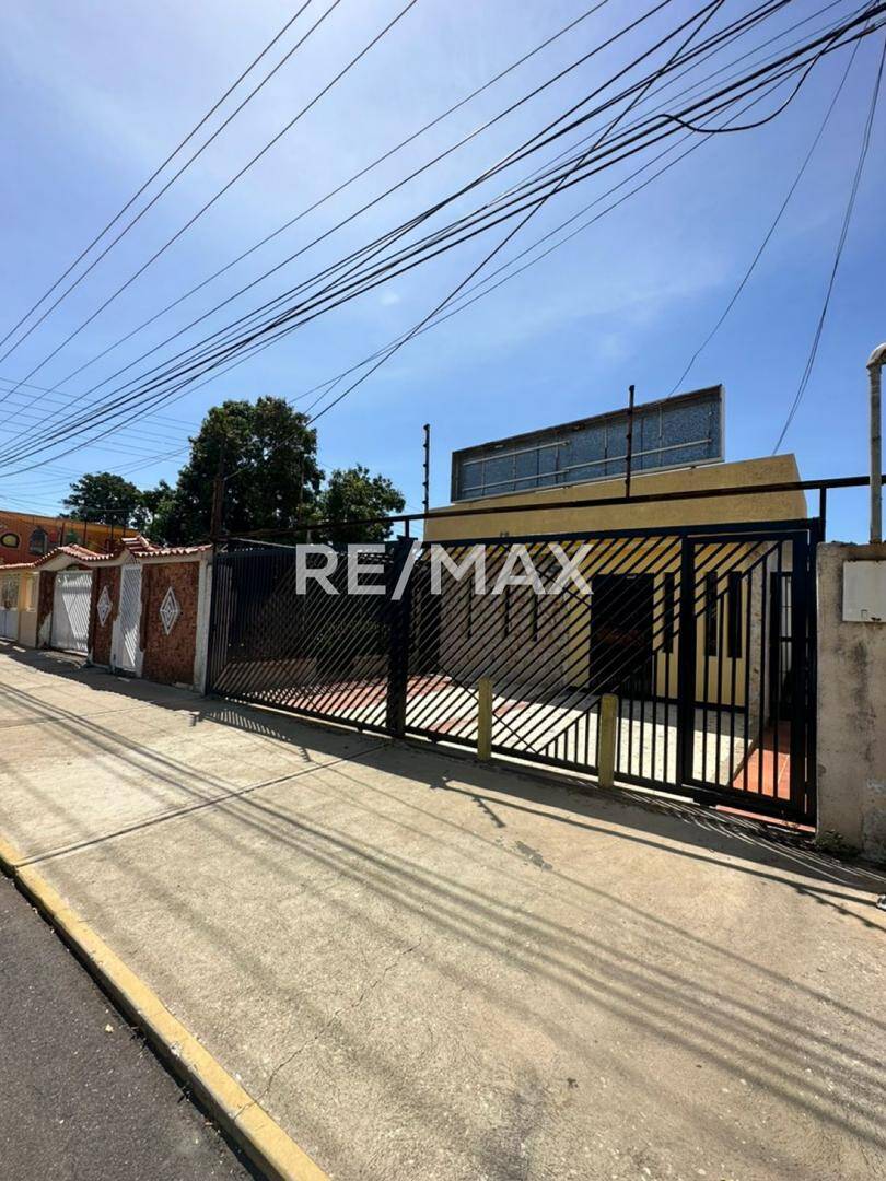 #1403 - Oficina para Venta en Maracaibo - V