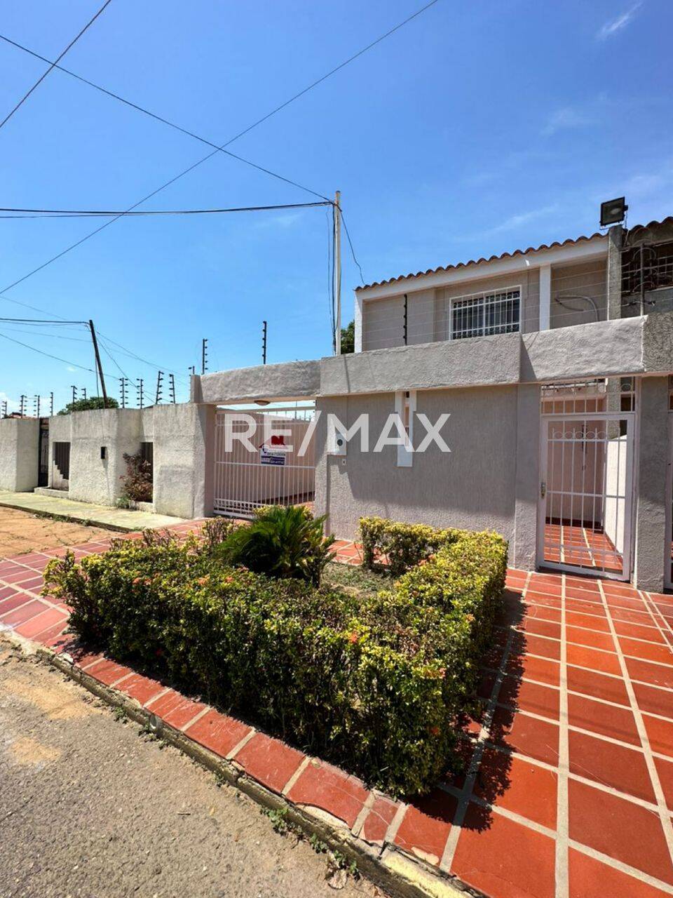 #1473 - Townhouse para Venta en San Francisco - V