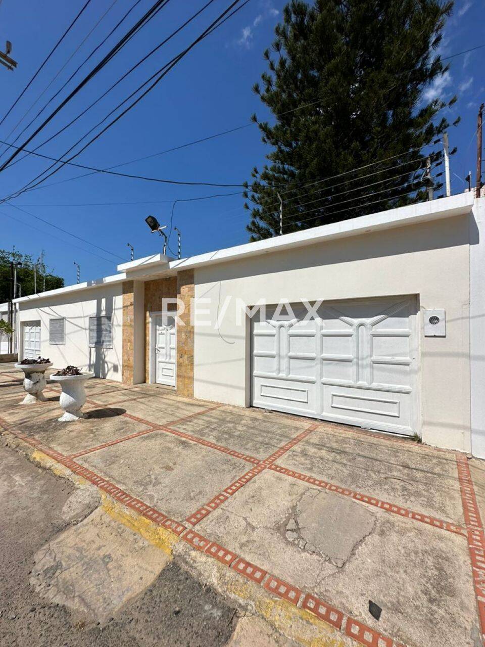 #1521 - Casa para Venta en Maracaibo - V