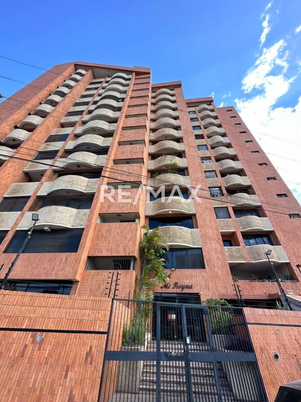 #228259 - Apartamento para Venta en Maracaibo - V