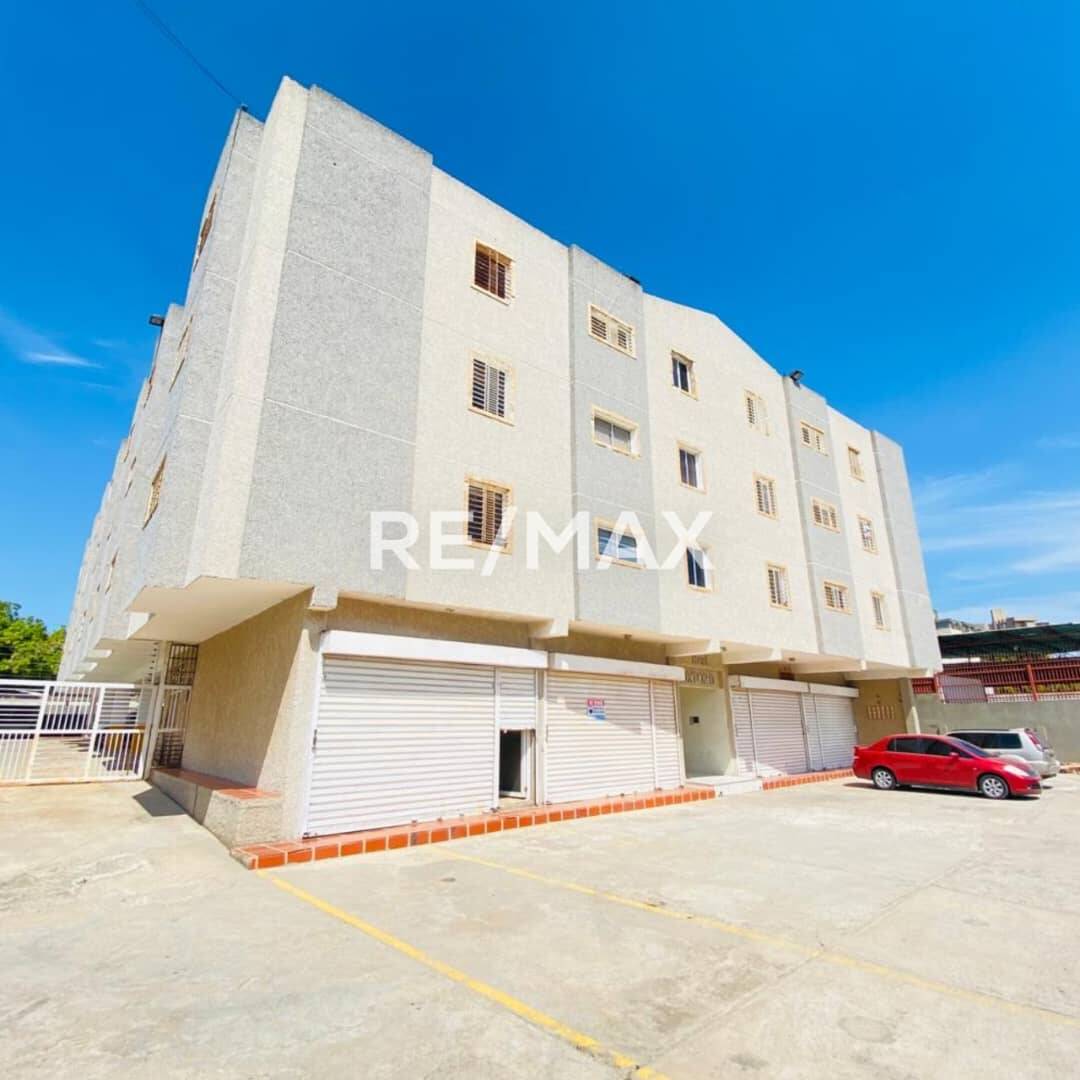 #191152 - Local Comercial para Venta en Maracaibo - V