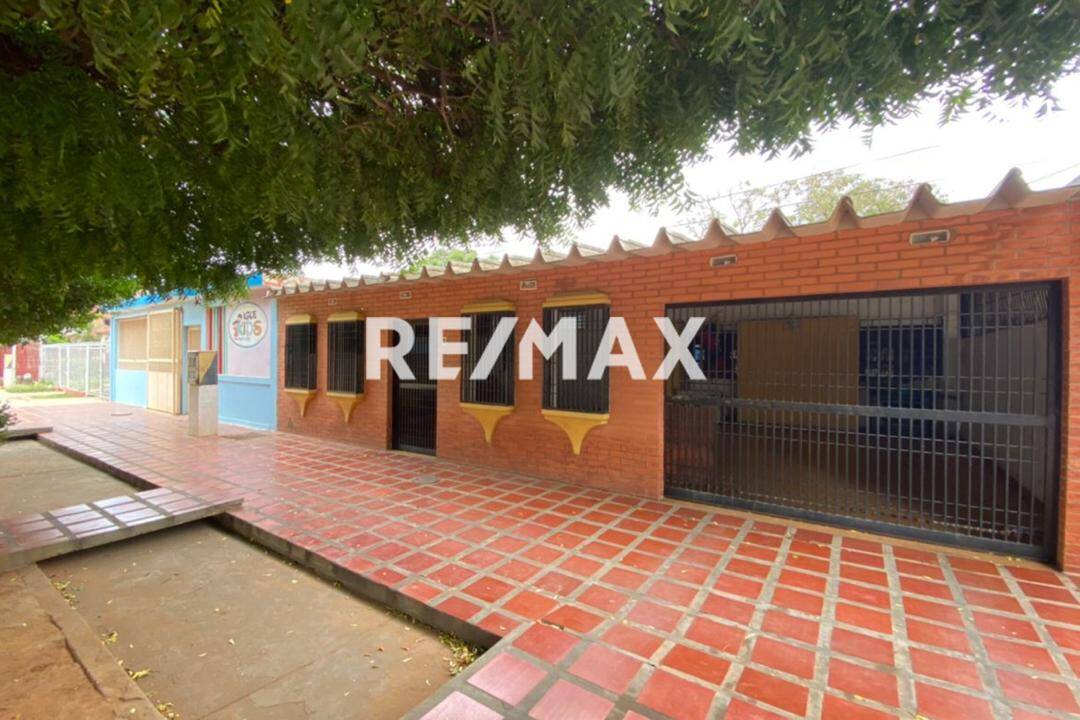 #1556 - Casa para Venta en Maracaibo - V