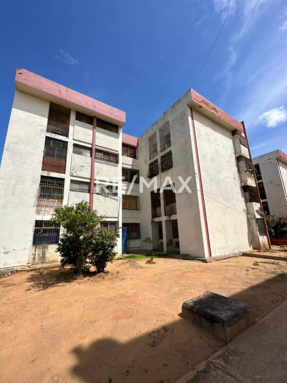 #1626 - Apartamento para Venta en Maracaibo - V