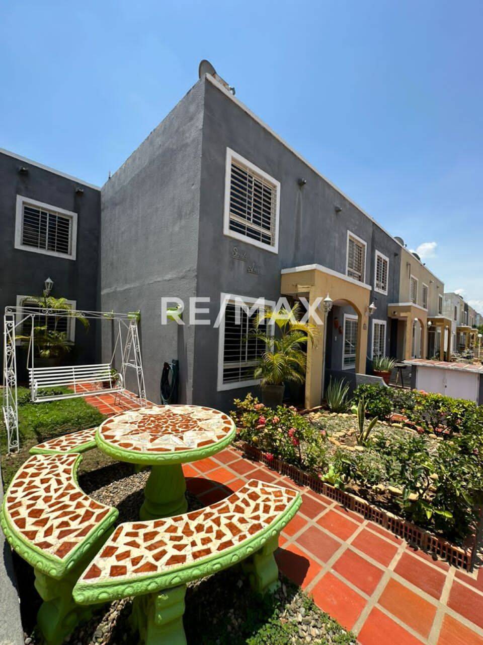 #1662 - Townhouse para Venta en San Francisco - V