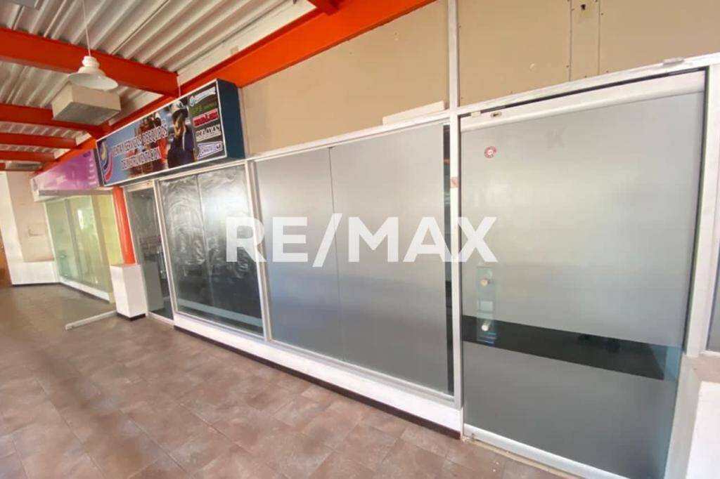 #204128 - Local Comercial para Alquiler en Maracaibo - V