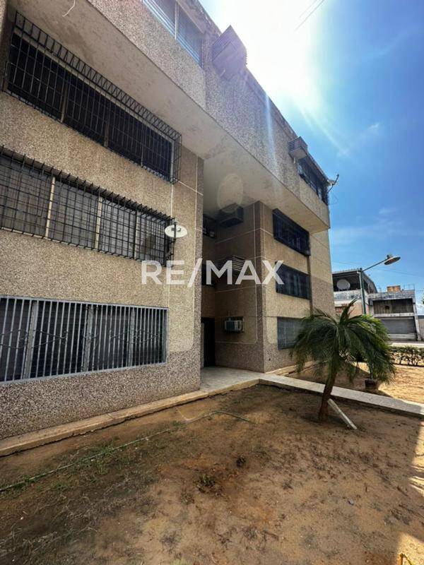 #162250 - Apartamento para Venta en Maracaibo - V