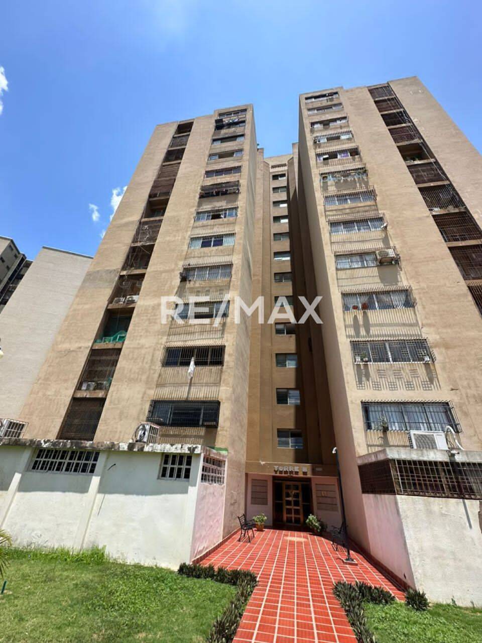 #1724 - Apartamento para Venta en Maracaibo - V