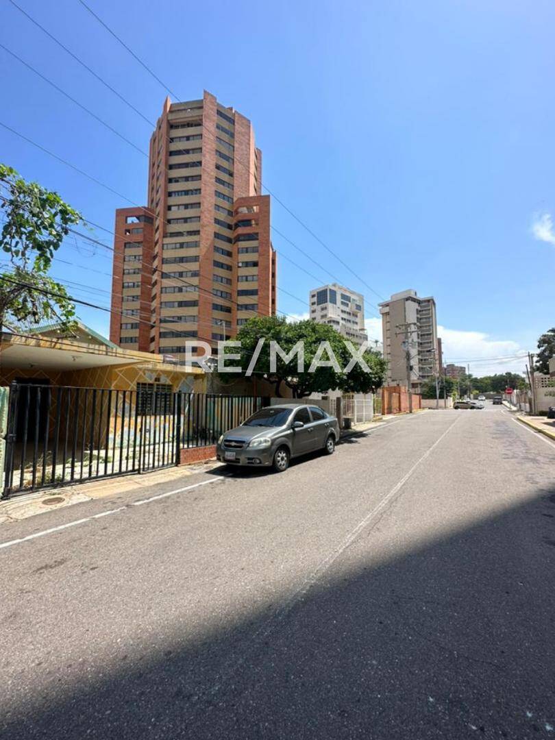 #1752 - Casa para Venta en Maracaibo - V