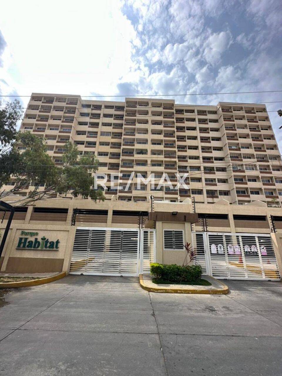 #1763 - Apartamento para Alquiler en Maracaibo - V