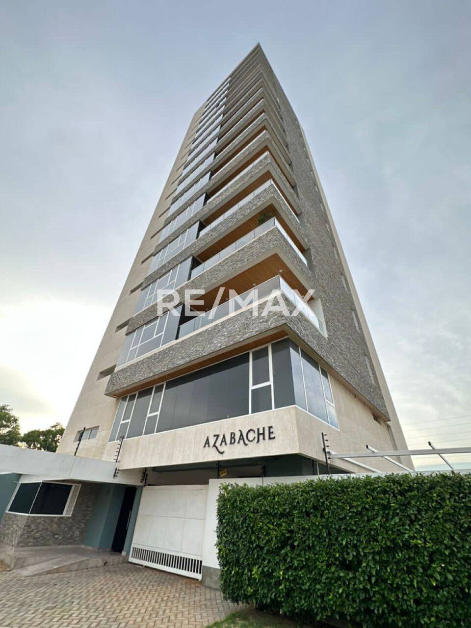 #1775 - Apartamento para Venta en Maracaibo - V