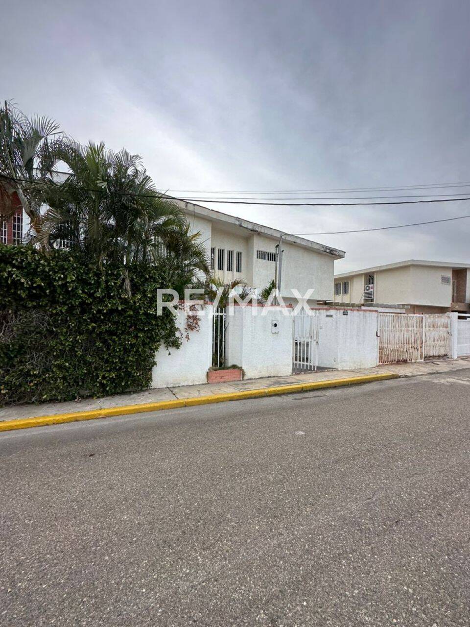 #1783 - Casa para Venta en Maracaibo - V