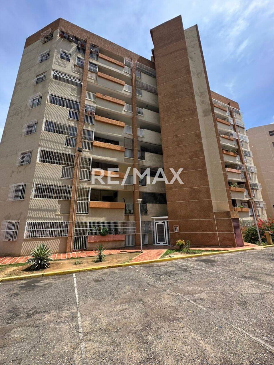 #1836 - Apartamento para Venta en Maracaibo - V
