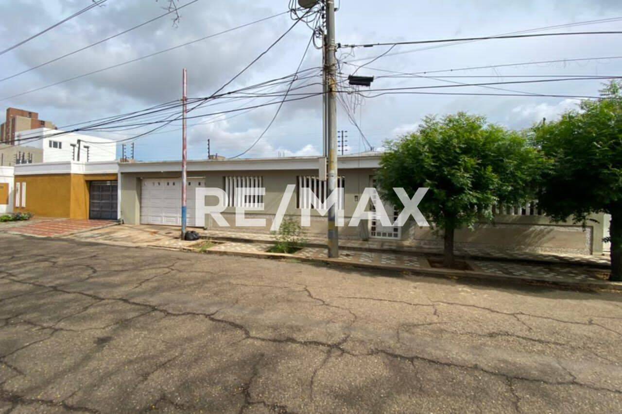 #192345 - Casa para Venta en Maracaibo - V