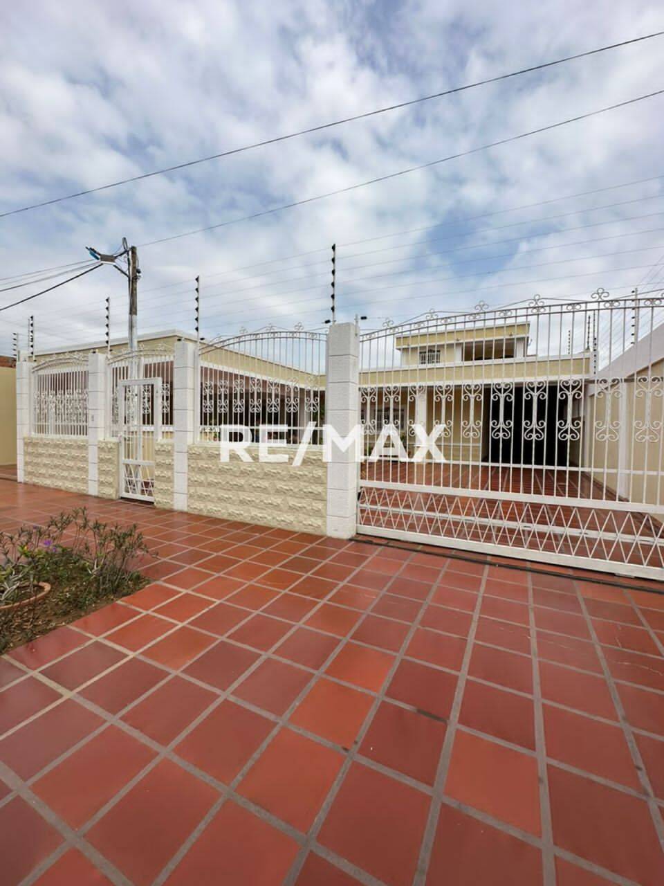 #183692 - Casa para Venta en San Francisco - V