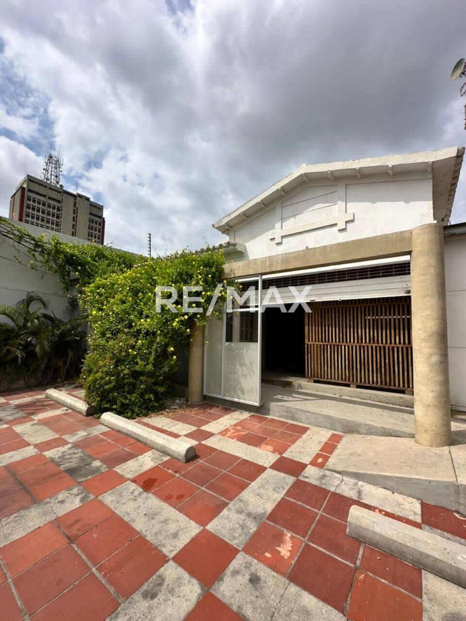 #1949 - Local Comercial para Venta en Maracaibo - V