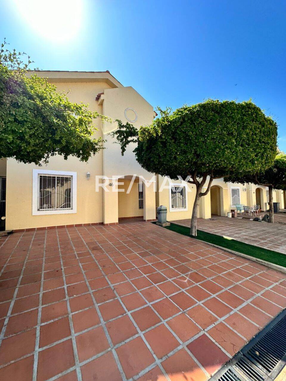 #2053 - Townhouse para Venta en Maracaibo - V