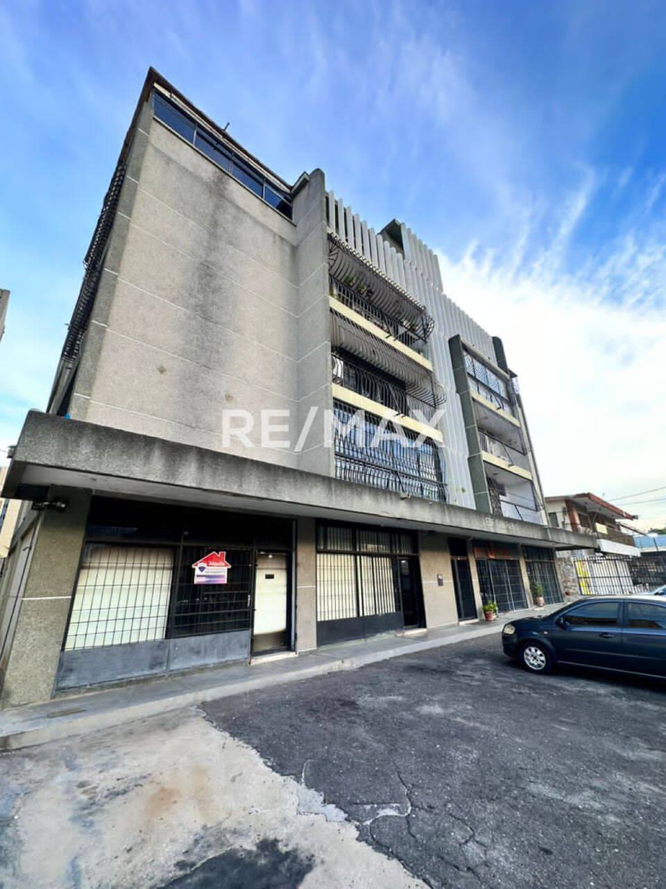#2083 - Local Comercial para Alquiler en Maracaibo - V