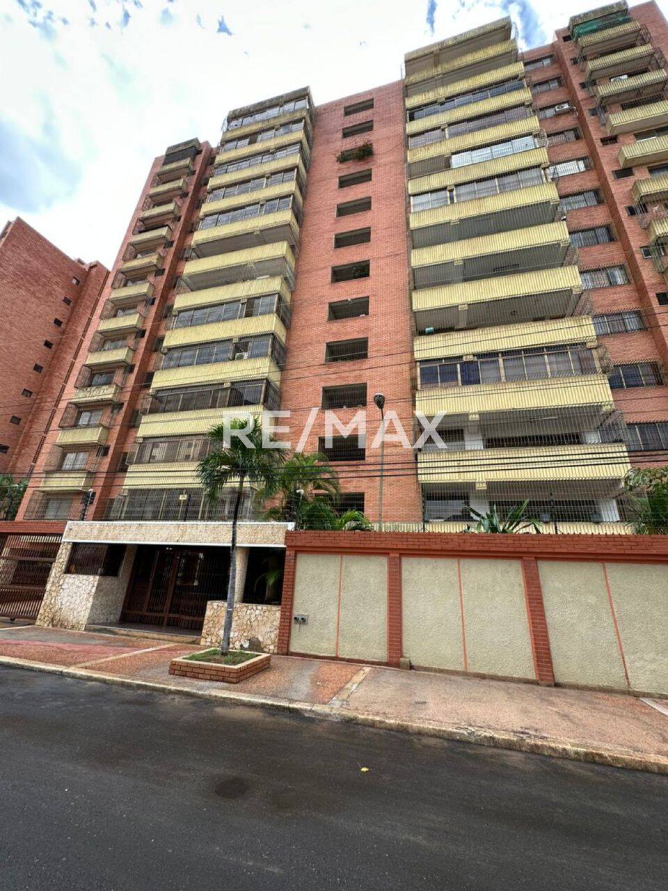 #2149 - Apartamento para Venta en Maracaibo - V