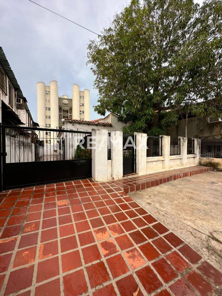 #2156 - Casa para Venta en Maracaibo - V
