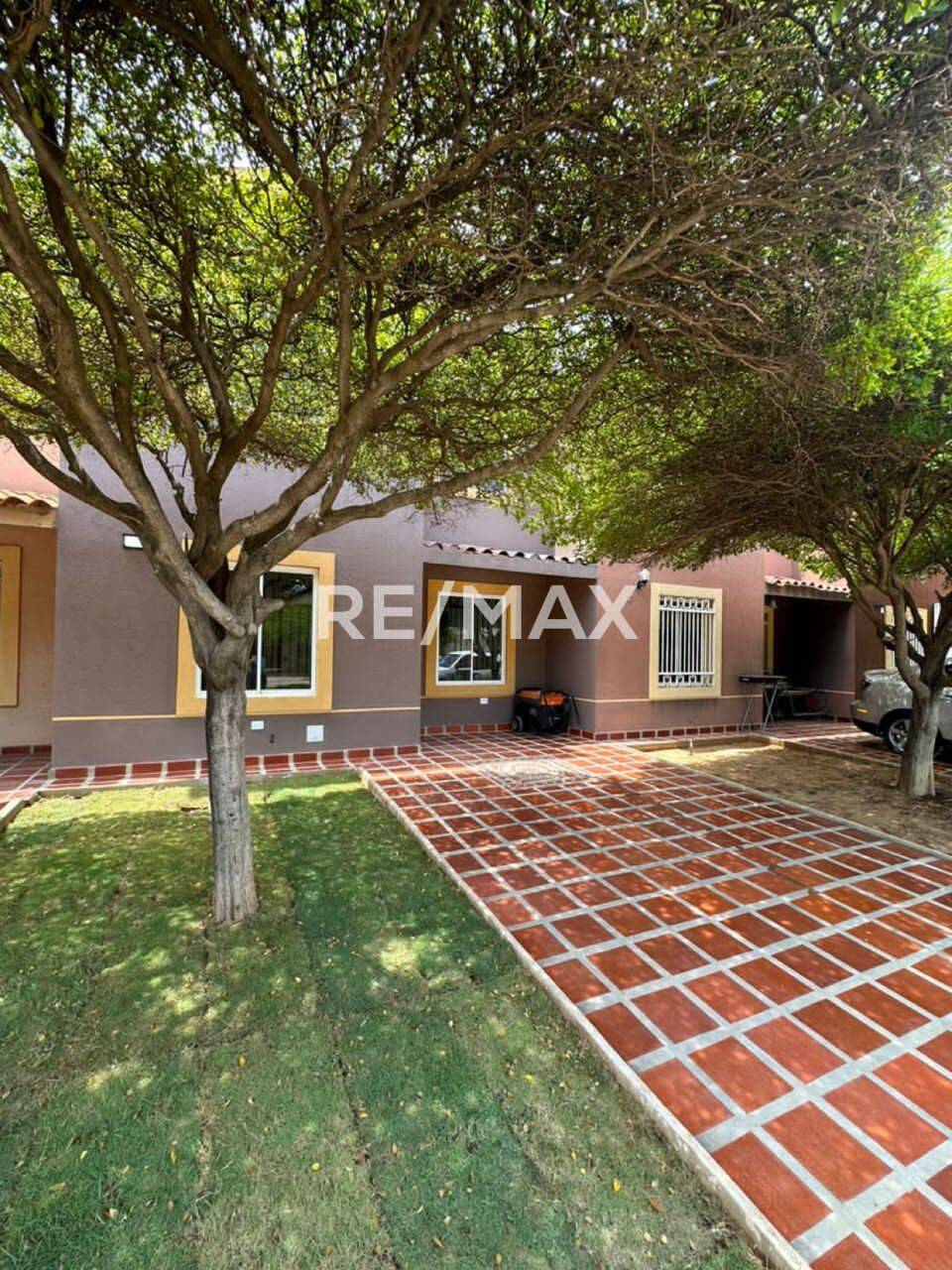 #2218 - Casa para Venta en Maracaibo - V