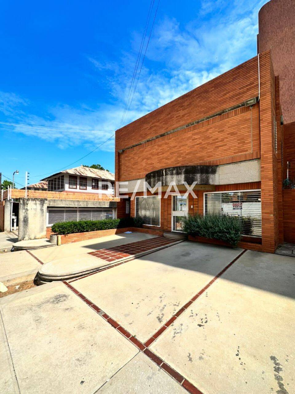 #2312 - Apartamento para Venta en Maracaibo - V