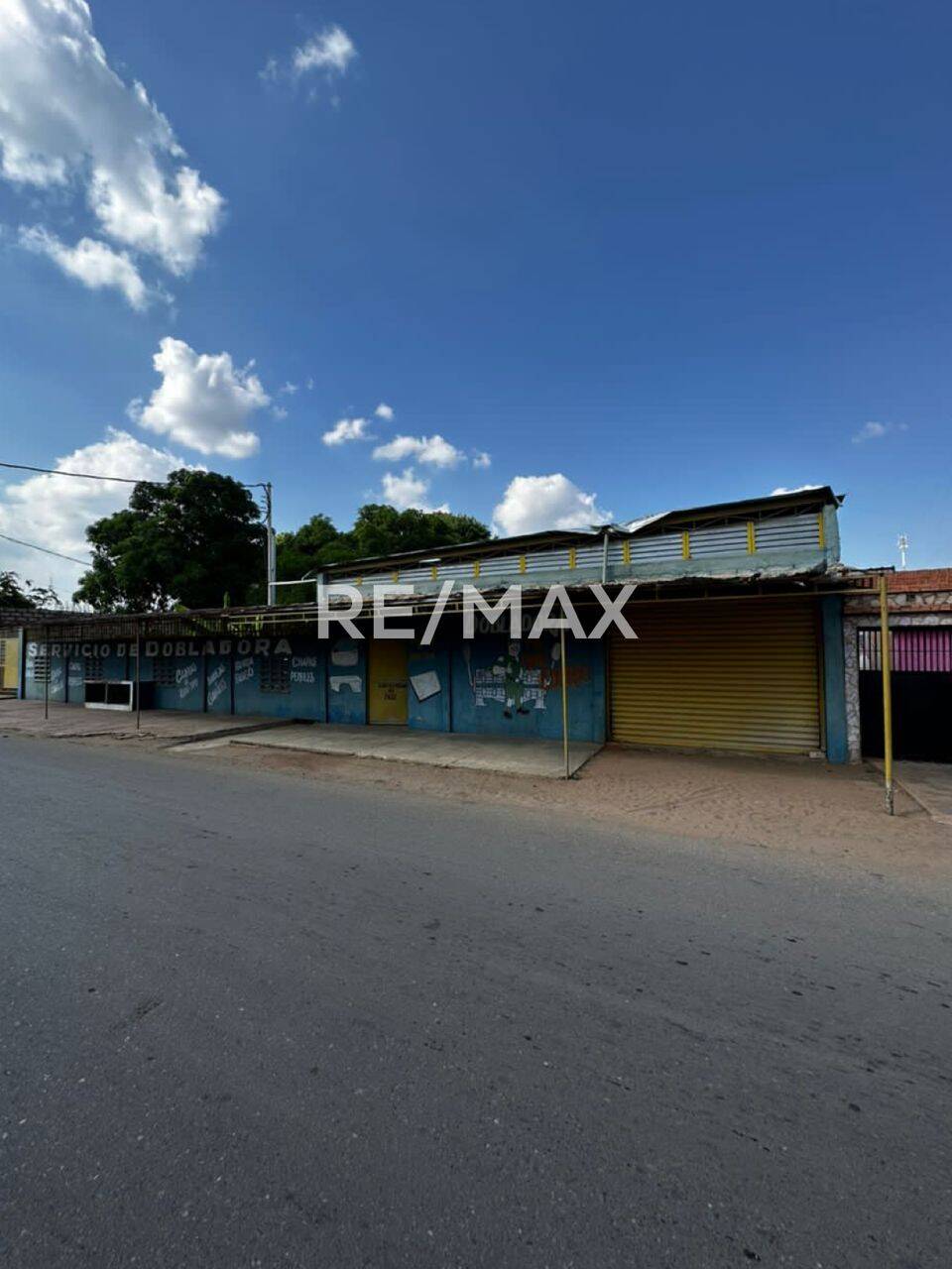 #2389 - Casa para Venta en Maracaibo - V