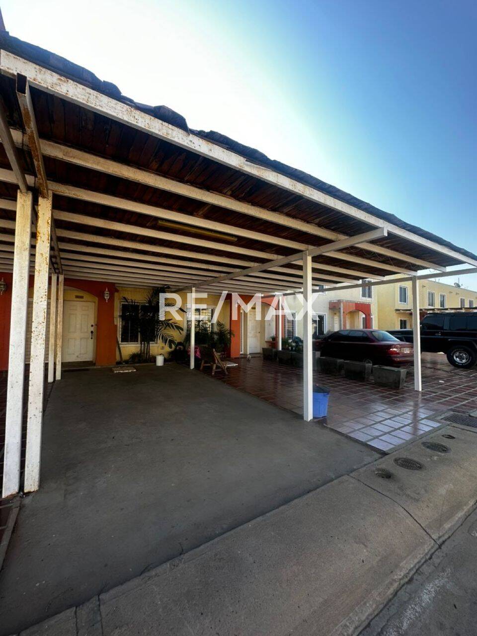 #2390 - Townhouse para Venta en Maracaibo - V