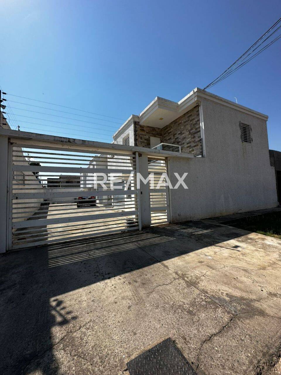 #2405 - Casa para Venta en San Francisco - V