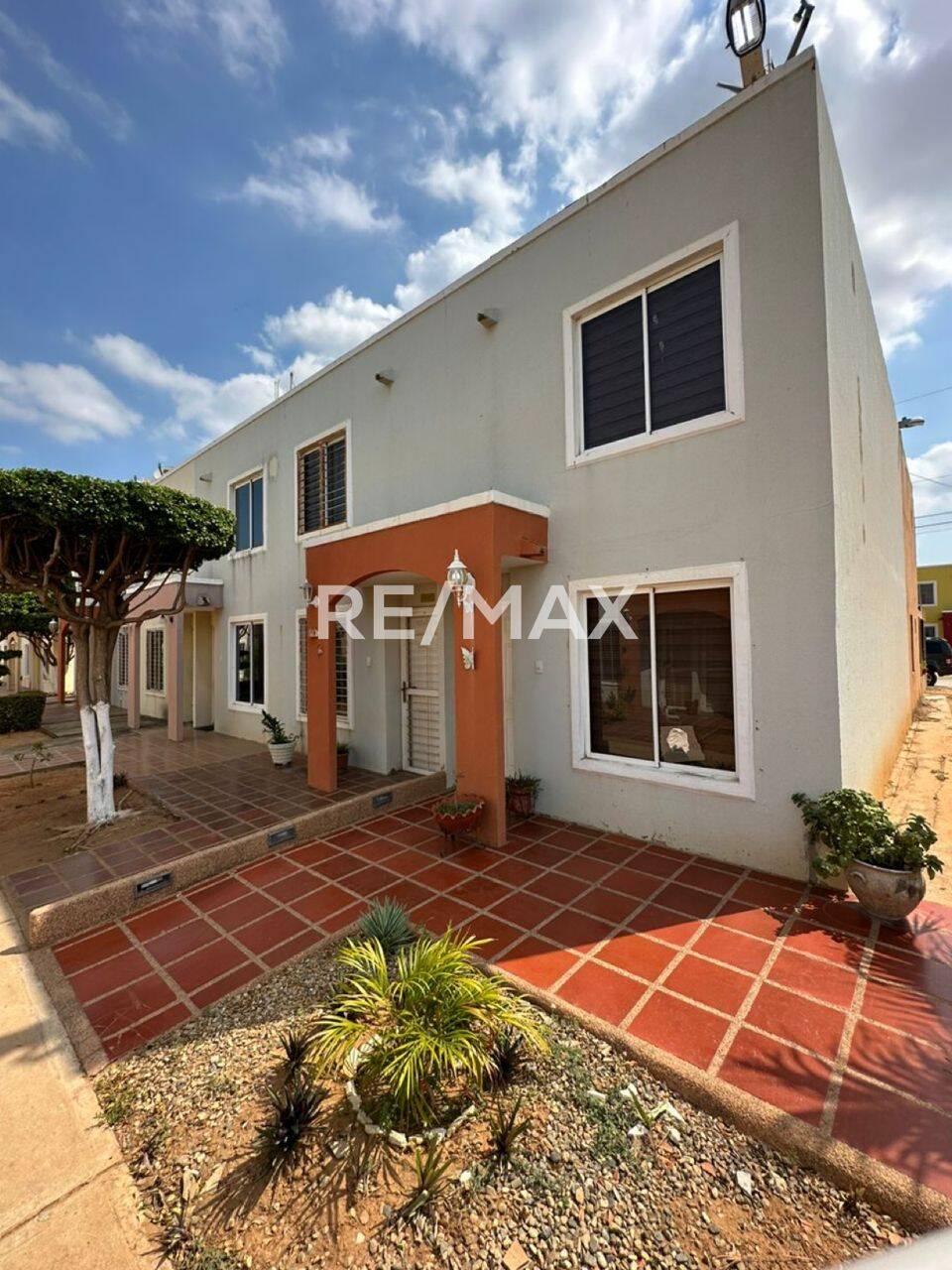 #2470 - Casa para Venta en Maracaibo - V