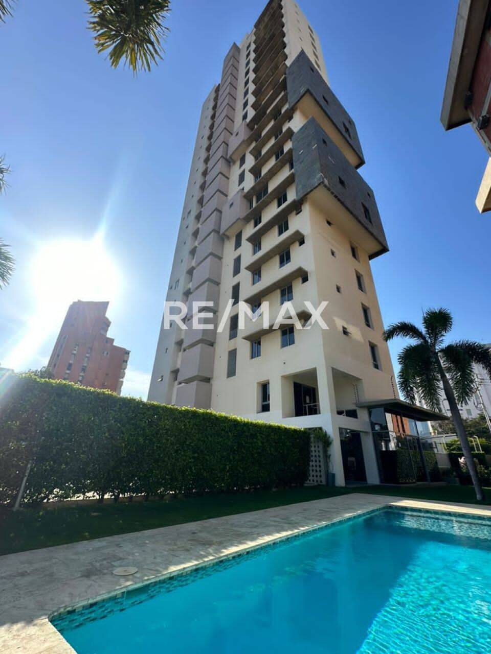 #2481 - Apartamento para Venta en Maracaibo - V