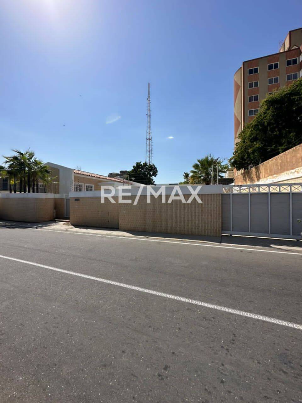 #2492 - Casa para Venta en Maracaibo - V