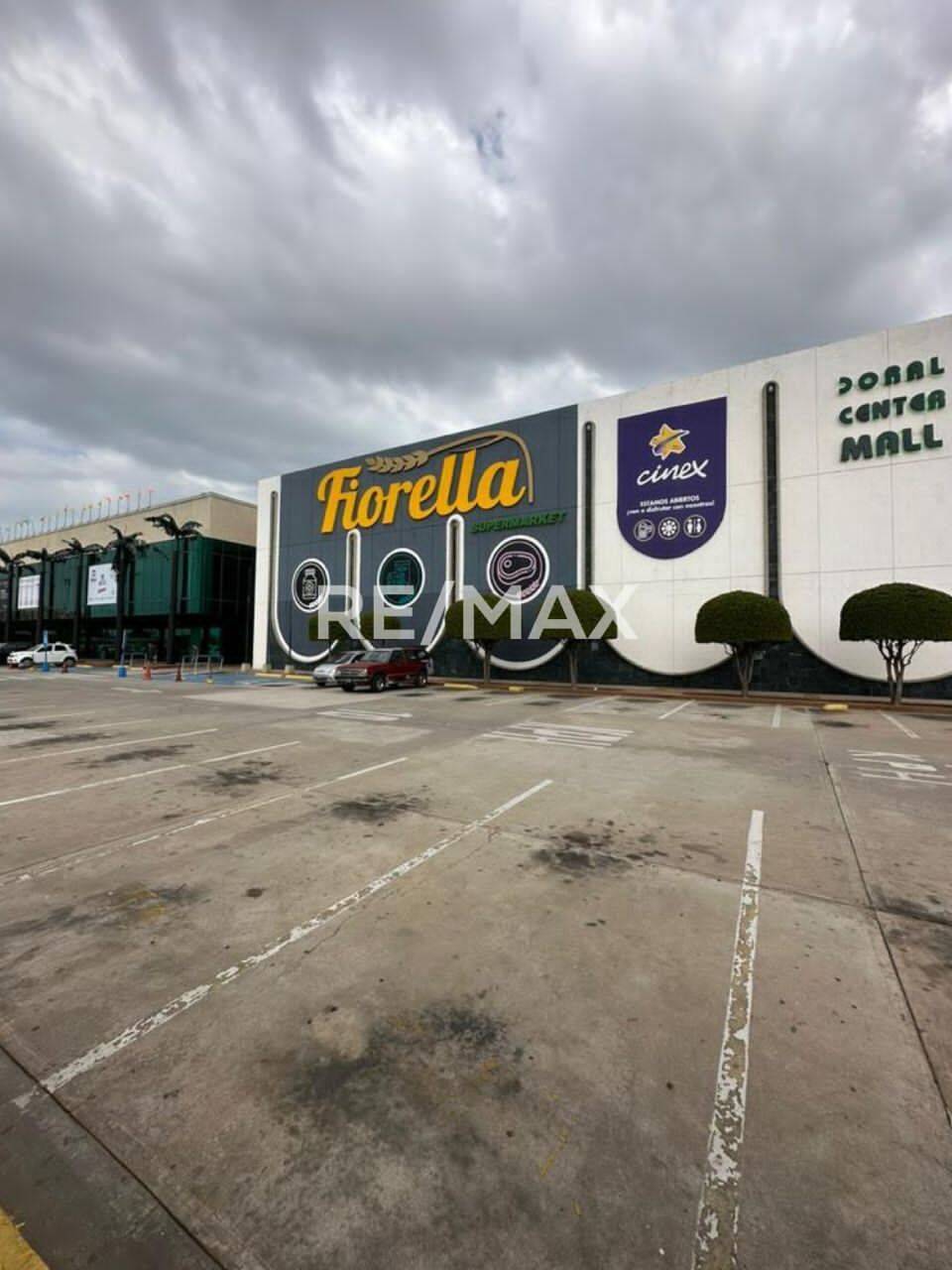 #2493 - Casa para Venta en Maracaibo - V