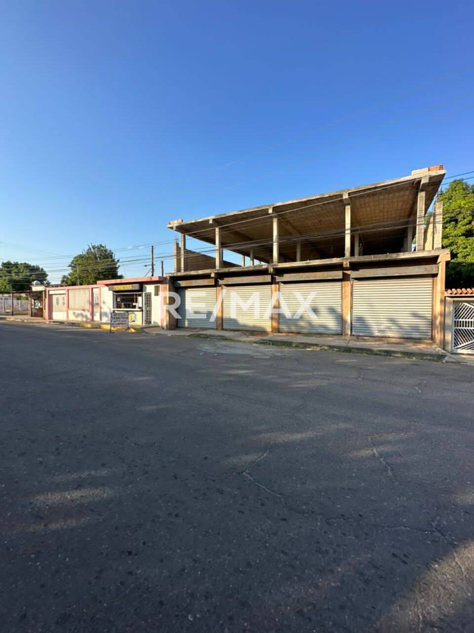 #2494 - Local Comercial para Venta en Maracaibo - V