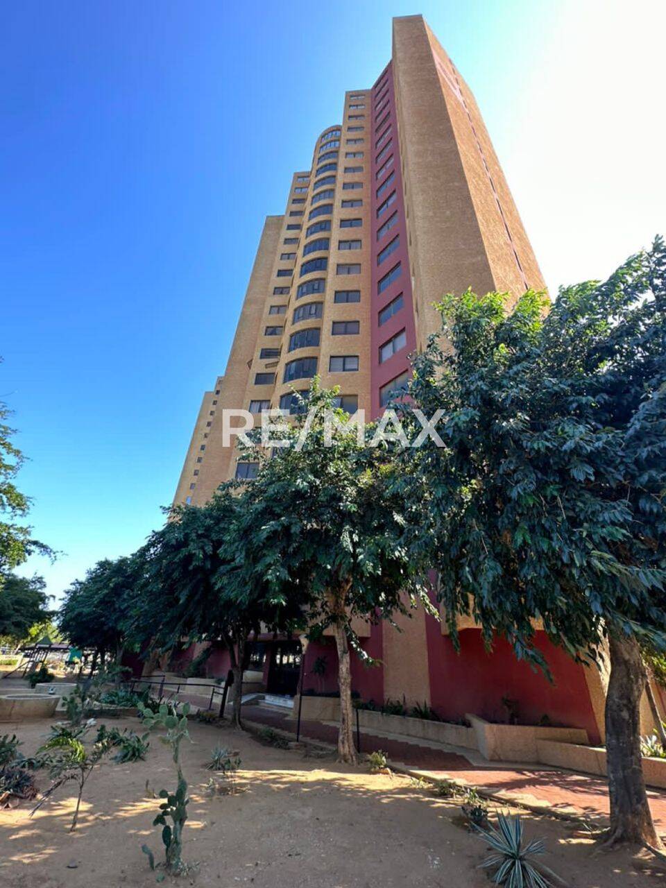 #2509 - Apartamento para Venta en Maracaibo - V