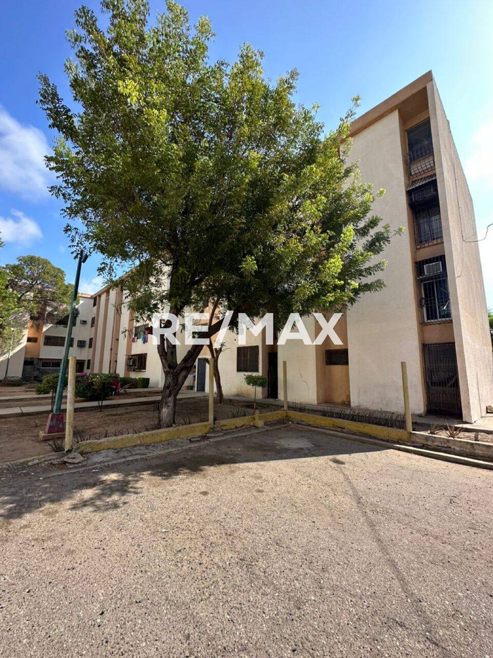 #2592 - Apartamento para Venta en Maracaibo - V