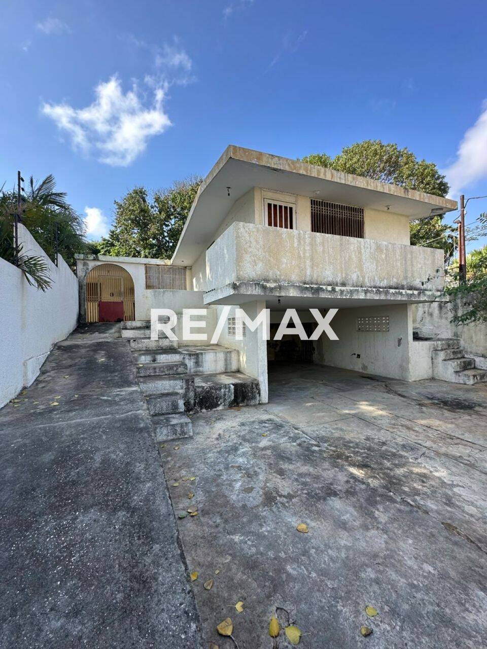 #2597 - Casa para Venta en Maracaibo - V