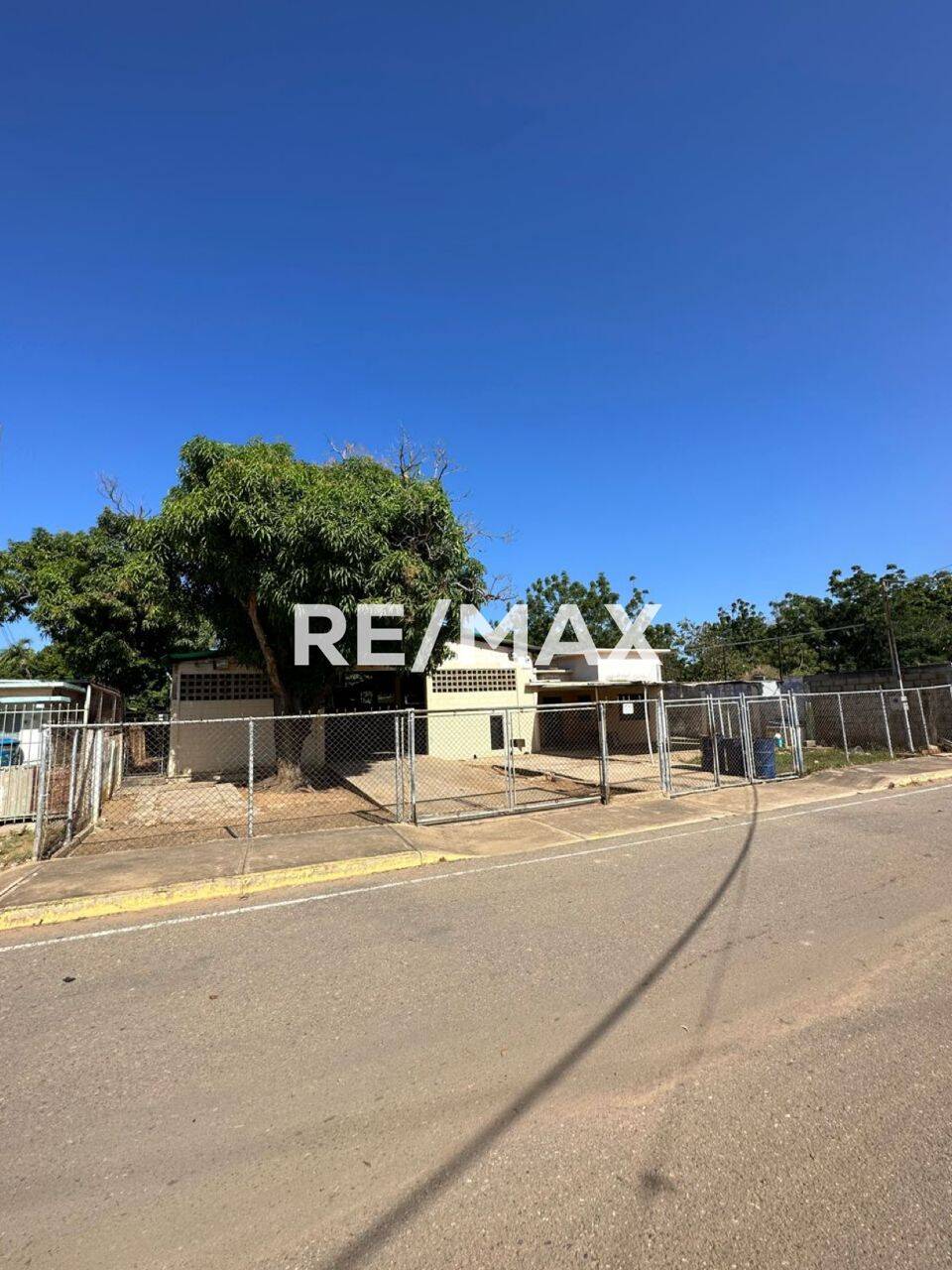 #2647 - Galpón para Venta en Maracaibo - V