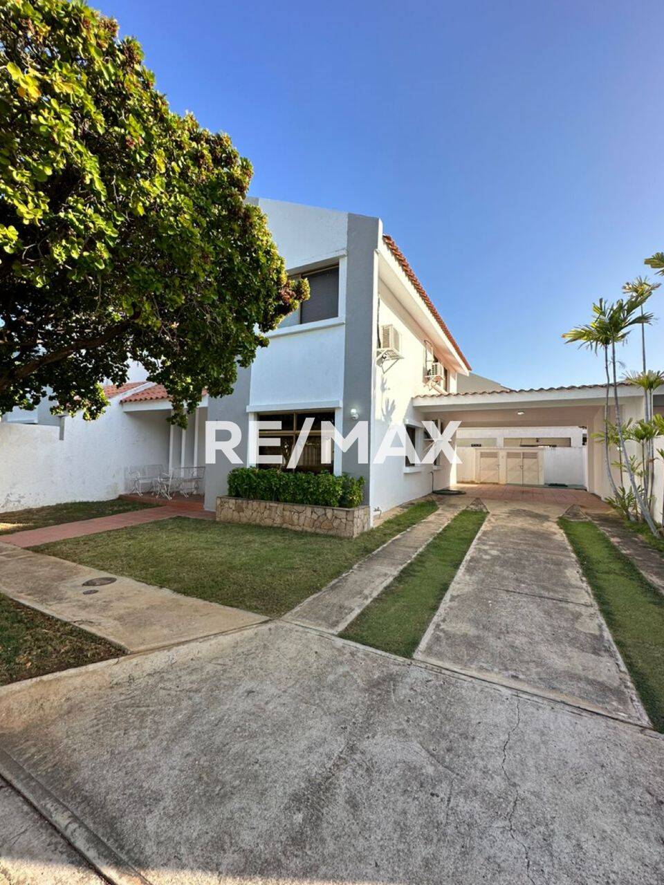 #2653 - Casa para Venta en Maracaibo - V